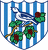 west bromwich albion