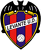 Levante