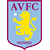 aston villa aston villa