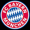 bayern munich bayern munich