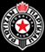partizan