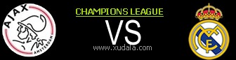 [Ajax Amsterdam vs Real Madrid[4].jpg]