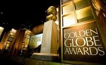 Nominados a los Globos de Oro 2011