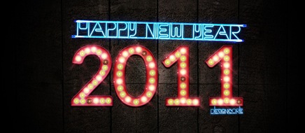 Imagen: http://syedhameed.deviantart.com/