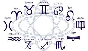 [Horoscopo[5].jpg]