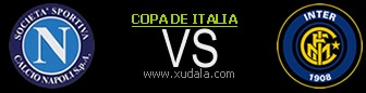 Napoles vs Inter