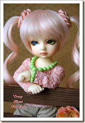 shot 022