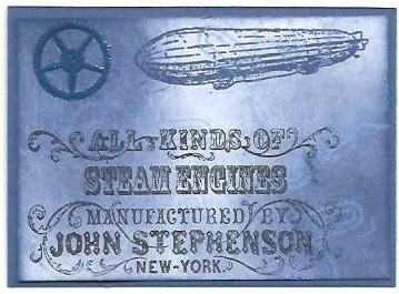 [steampunk 001[2].jpg]