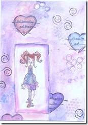 journaling met monique 001