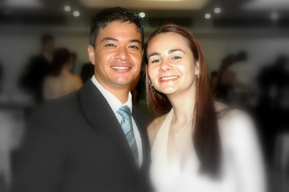 Minha foto