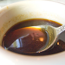 Worcestershire Sauce