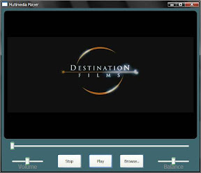 Észrevehető a változás Media Player 3