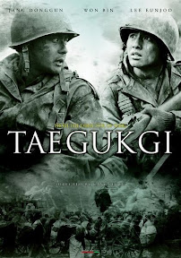 A Harcosok szövetsége című film A Harcosok szövetsége című film