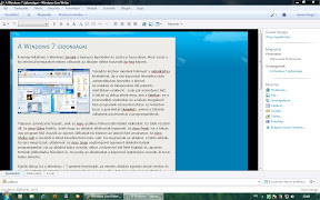 Windows Live Writer