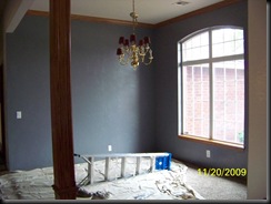 Fall 2009 028