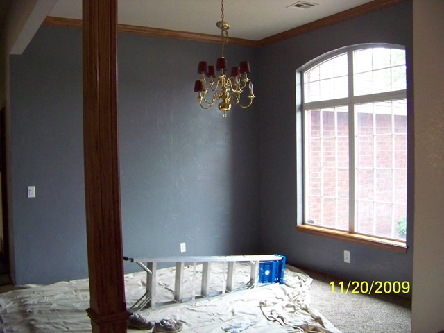 [Fall 2009 028[2].jpg]