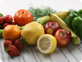 fruits-and-vegetables