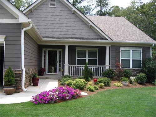 [Front-Yard-Landscaping-796451[4].jpg]