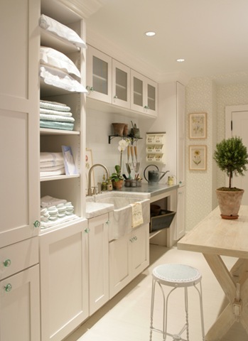 [laundry_room_2-1[3].jpg]