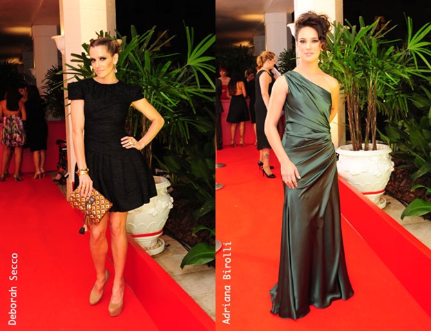 [deborah-secco-adriana-birolli-premio-contigo[6].jpg]