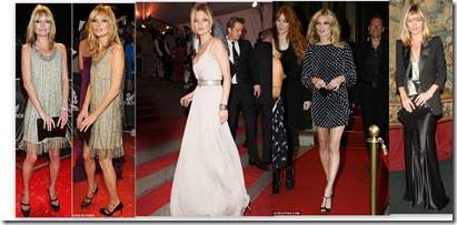 Pictures (4)