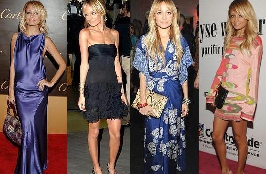 [nicole-richie-looks - Cópia[4].jpg]