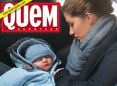 [gisele-baby-450x618_2cc802281574ce3b2309e69609e71835[7].jpg]