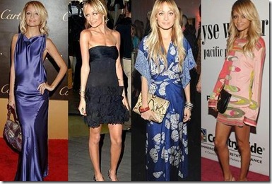 nicole-richie-looks - Cópia