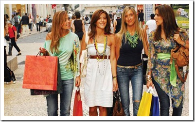 letsShop_imagem