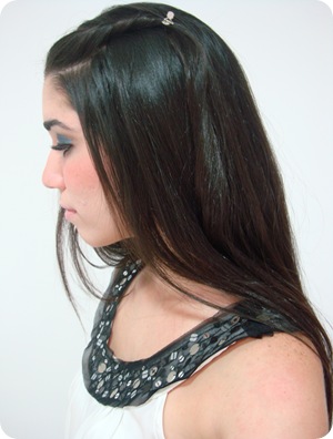 DSC01846