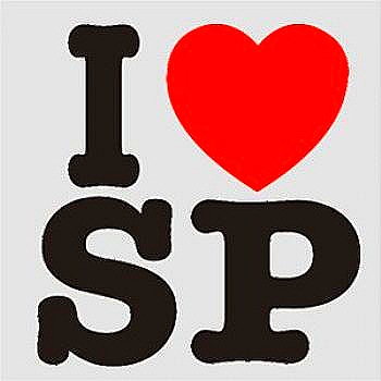 [i-love-sp[34].jpg]
