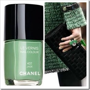 esmalte-chanel-jade
