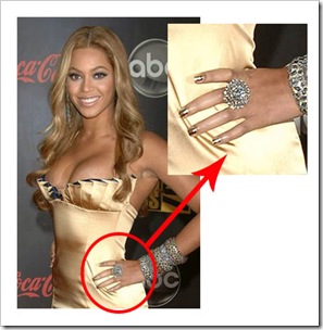 minx-beyonce4