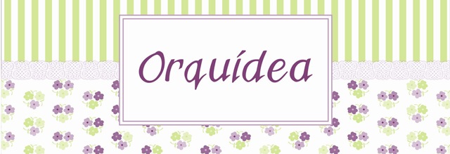 [Orquidea 001,2 - Cópia[6].jpg]