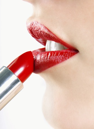 [red_lipstick_how_to[7].jpg]
