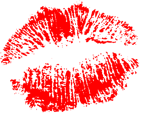 [018_red_kiss_lips[5].gif]