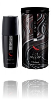 egeo-hot-pepper-183x300