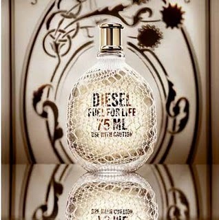 [diesel_fuel_for_life_2[4].jpg]