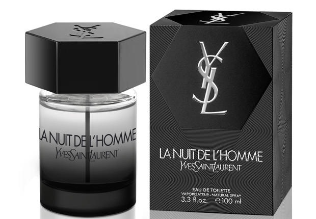 [Homme-100ml-220k[6].jpg]