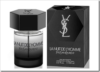 Homme-100ml-220k