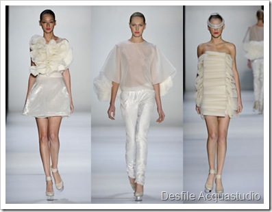 acquastudio_branco_1
