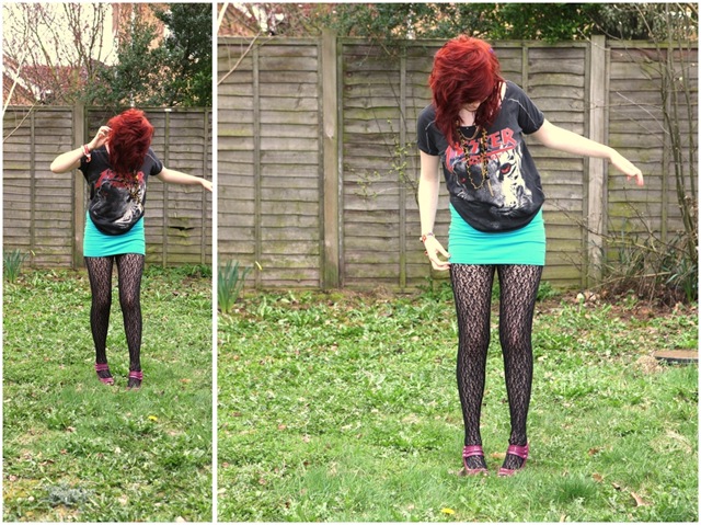 [548578_Lauren[3].jpg]