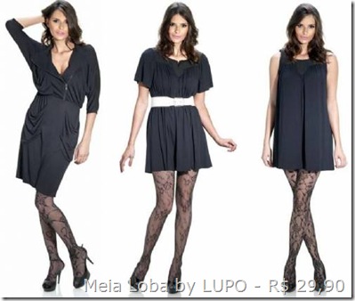 Meias-Lupo-Coleção-Inverno-2010-3