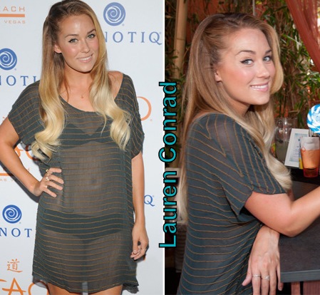 [LAURENCONRAD[7].jpg]