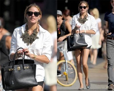 [oliviapalermostyle31080952.jpg]