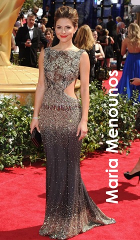 [Maria-Menounos-no-EMMY-Awards-2010[5].jpg]