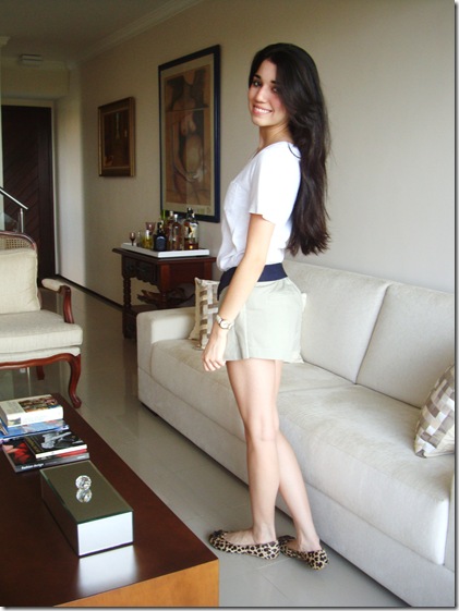 DSC02695