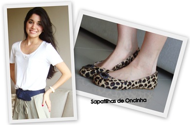 look2