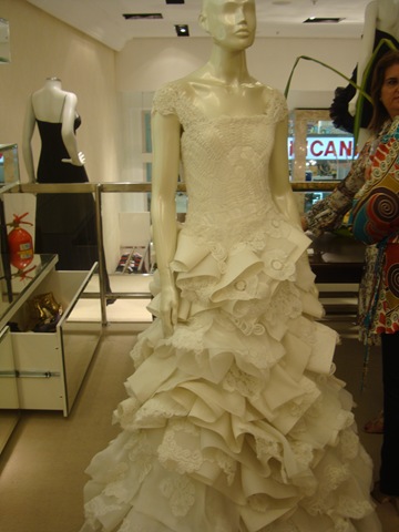 [DSC03322[1].jpg]