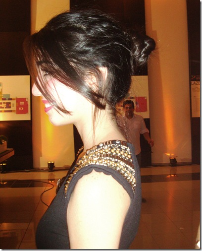 DSC03282